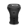 Spigen Liquid Air Pro Apple Watch 10 (46 Mm) Matte Black - 1346625 - zdjęcie 6